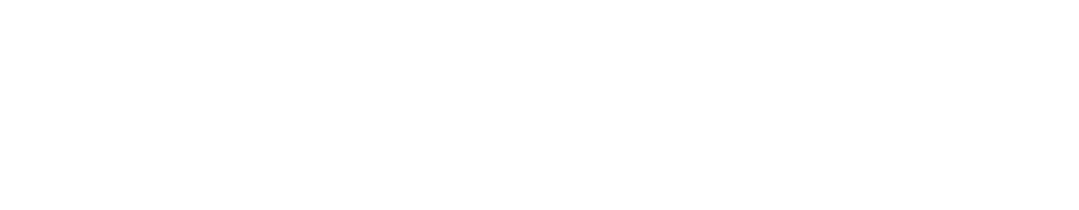 南京跨境通